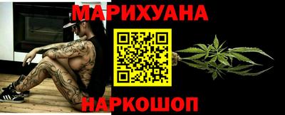 крисы Сланцы