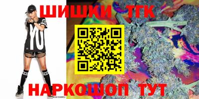 крисы Сланцы
