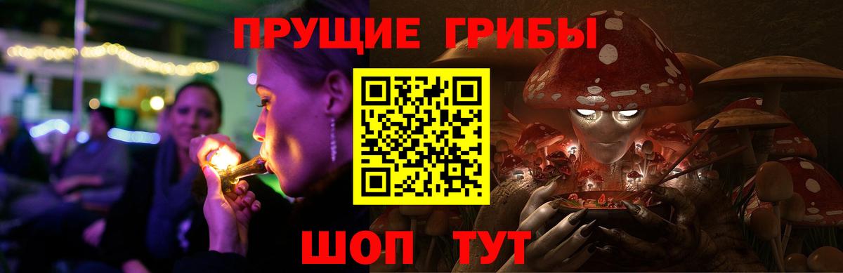 Псков  Псилоцибиновые грибы мухоморы  Вход с VPN  магазин продажи   Галлюциногенные грибы прущие грибы 